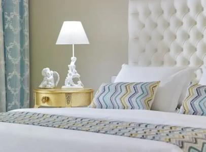 Anemos Luxury Grand Resort - 71