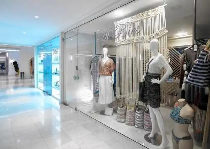 Anemos Luxury Grand Resort - 49