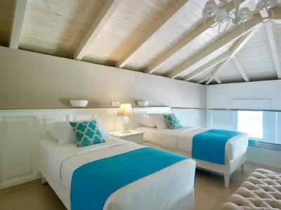 Anemos Luxury Grand Resort - 117