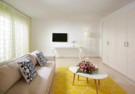 Anemos Luxury Grand Resort - 96