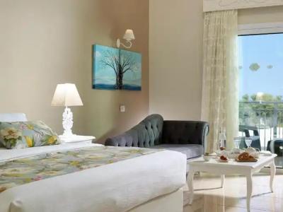 Anemos Luxury Grand Resort - 121