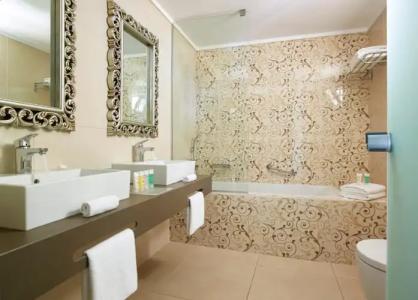 Anemos Luxury Grand Resort - 83