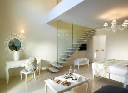 Anemos Luxury Grand Resort - 122