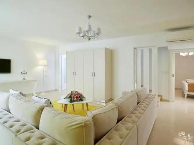 Anemos Luxury Grand Resort - 95