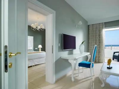 Anemos Luxury Grand Resort - 82