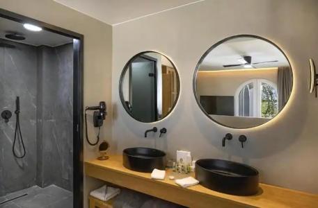 Anemos Luxury Grand Resort - 109