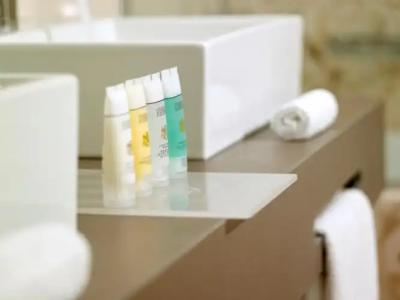 Anemos Luxury Grand Resort - 78