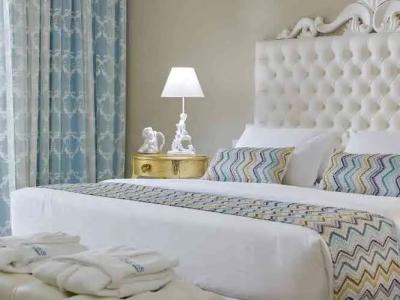 Anemos Luxury Grand Resort - 6