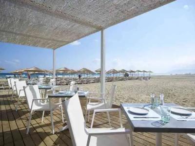 Anemos Luxury Grand Resort - 35