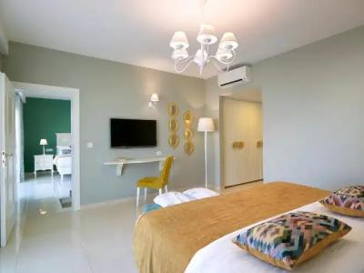 Anemos Luxury Grand Resort - 90