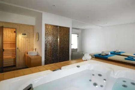 Anemos Luxury Grand Resort - 30