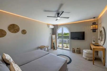 Anemos Luxury Grand Resort - 54