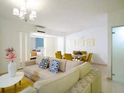 Anemos Luxury Grand Resort - 98