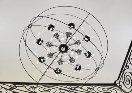 Anemos Luxury Grand Resort - 18