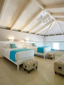 Anemos Luxury Grand Resort - 118