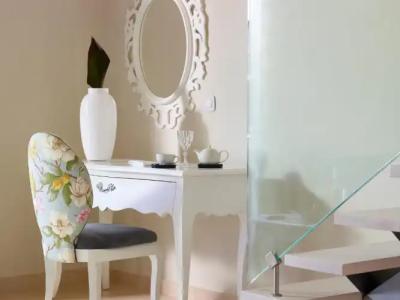 Anemos Luxury Grand Resort - 123