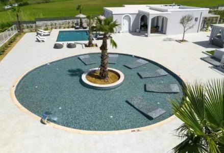 Anemos Luxury Grand Resort - 114