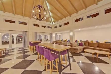 Anemos Luxury Grand Resort - 47