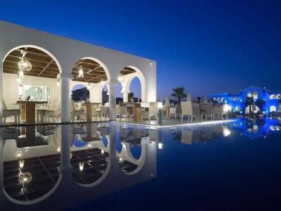 Anemos Luxury Grand Resort - 42