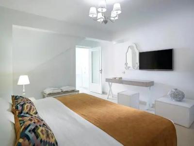 Anemos Luxury Grand Resort - 91