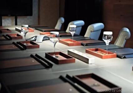 Sport Hermitage & Spa - 20