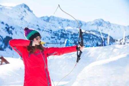 Sport Hermitage & Spa - 25