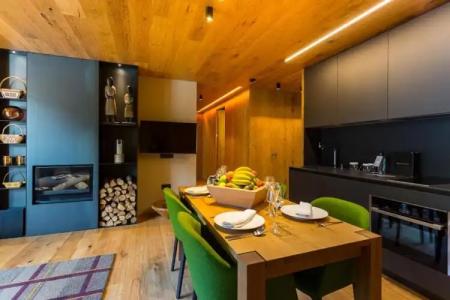 Sport Hermitage & Spa - 43