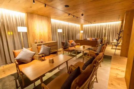 Sport Hermitage & Spa - 84