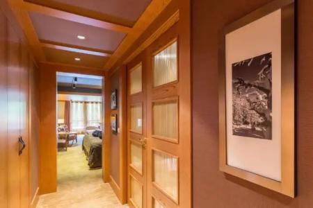 Sport Hermitage & Spa - 15