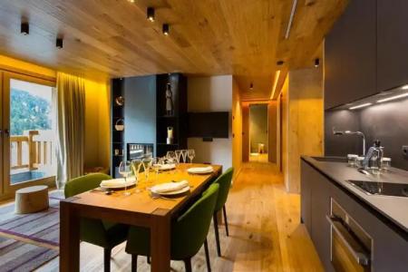 Sport Hermitage & Spa - 42