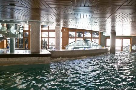 Sport Hermitage & Spa - 18