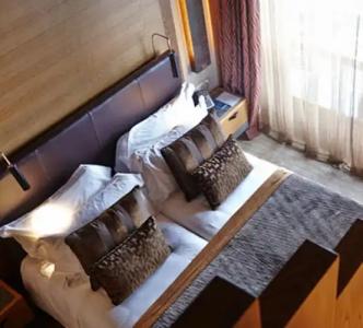 Sport Hermitage & Spa - 5