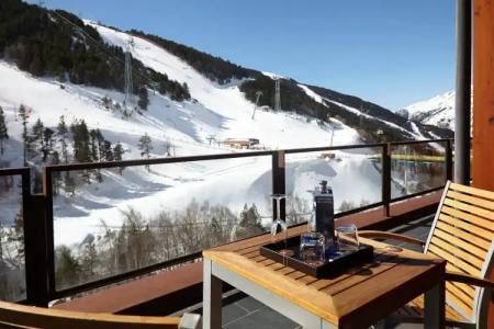 Sport Hermitage & Spa - 49