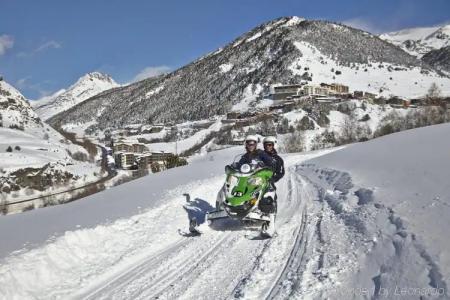 Sport Hermitage & Spa - 35