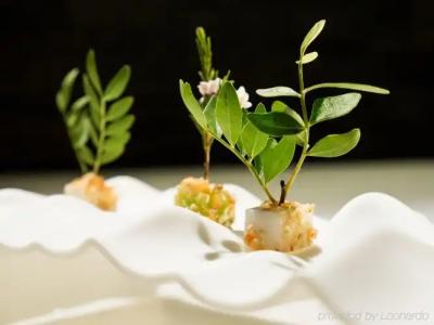 Sport Hermitage & Spa - 11