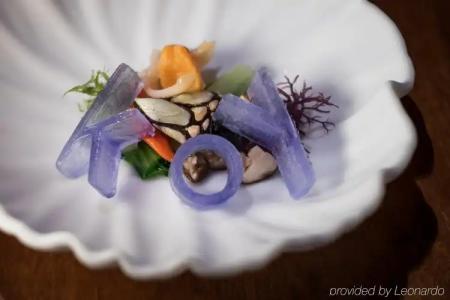 Sport Hermitage & Spa - 12