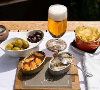 Sport Hermitage & Spa - 10