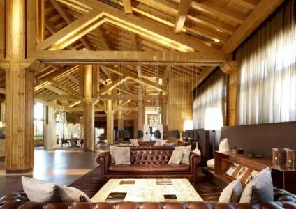 Sport Hermitage & Spa - 48