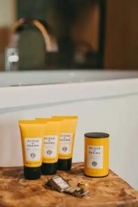 Sport Hermitage & Spa - 62