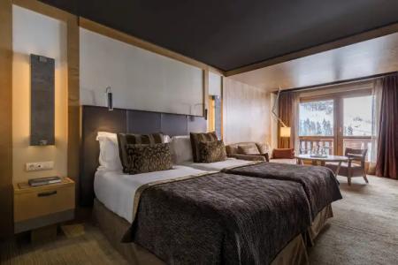 Sport Hermitage & Spa - 45