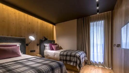 Sport Hermitage & Spa - 67