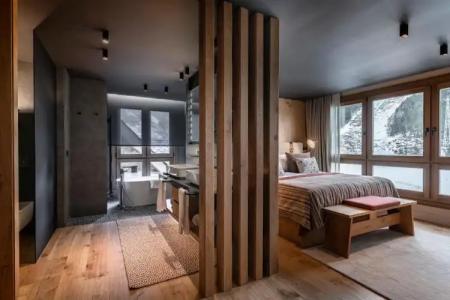 Sport Hermitage & Spa - 71