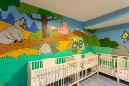 Sport Hermitage & Spa - 16