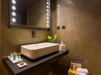 Sport Hermitage & Spa - 9