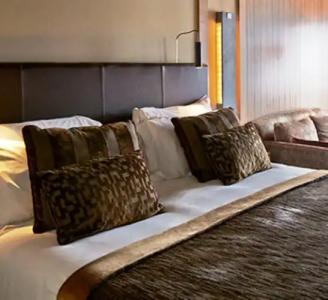 Sport Hermitage & Spa - 6