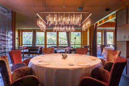 Sport Hermitage & Spa - 32