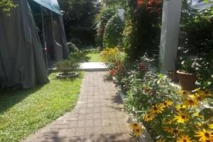 Rosa Hotel Gonio, Gonio