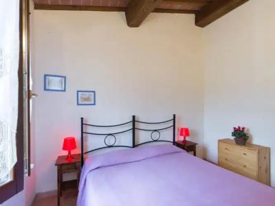 Agriturismo Le Fontanacce - 2