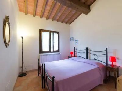 Agriturismo Le Fontanacce - 1