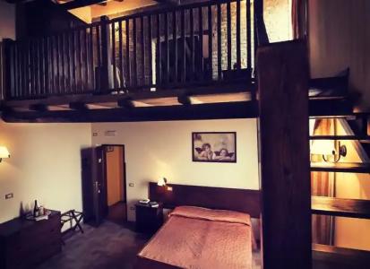 Relais Il Casale - 20